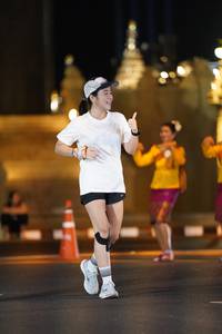 BIB: 
                            <button type="button" onclick="openModal(23247114)" class="btn btn-primary btn-sm float-right btn-popup" data-toggle="modal" data-target=".modal-high-quality">
                        <i class="fas fa-shopping-cart"></i> Add to Cart
                    </button>
                                            <button type="button" onclick="isThisMe(23247114, true)" class="btn btn-success btn-sm float-right btn-popup btn-isme hidden" data-toggle="tooltip" data-placement="bottom" title="นี่คือรูปของคุณใช่ไหม คลิกที่นี่เพื่อเอาเข้าอัลบั้ม">
                        <i class="fas fa-plus"></i> Add to album
                    </button>
                    <button type="button" onclick="isThisMe(23247114, false)" class="btn btn-warning btn-sm float-right btn-popup btn-isnotme hidden">
                        <i class="fas fa-ban"></i> Remove from album
                    </button>